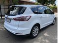 FORD S-MAX 2015/8 - 4