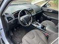 FORD S-MAX 2015/8 - 5