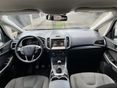 FORD S-MAX 2015/8 - 6