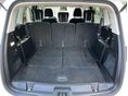 FORD S-MAX 2015/8 - 7
