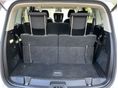 FORD S-MAX 2015/8 - 8