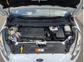 FORD S-MAX 2015/8 - 9