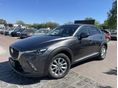 MAZDA CX-3 2018/3 - 1