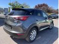 MAZDA CX-3 2018/3 - 2