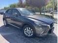 MAZDA CX-3 2018/3 - 3