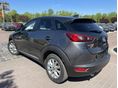 MAZDA CX-3 2018/3 - 4