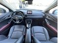 MAZDA CX-3 2018/3 - 5