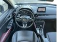 MAZDA CX-3 2018/3 - 6