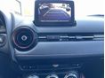 MAZDA CX-3 2018/3 - 7