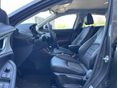 MAZDA CX-3 2018/3 - 8