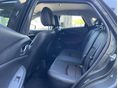 MAZDA CX-3 2018/3 - 9
