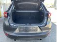 MAZDA CX-3 2018/3 - 10