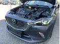 MAZDA CX-3 2018/3 - 11
