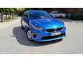 KIA CEE'D 2020 - 1