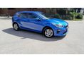 KIA CEE'D 2020 - 2