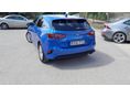 KIA CEE'D 2020 - 4