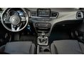 KIA CEE'D 2020 - 5