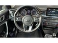 KIA CEE'D 2020 - 6
