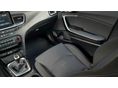 KIA CEE'D 2020 - 10