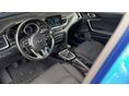 KIA CEE'D 2020 - 8