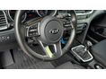 KIA CEE'D 2020 - 11