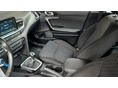KIA CEE'D 2020 - 9