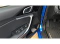 KIA CEE'D 2020 - 12