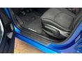 KIA CEE'D 2020 - 13