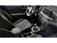 KIA CEE'D 2020 - 14