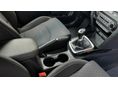 KIA CEE'D 2020 - 16