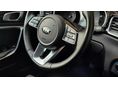 KIA CEE'D 2020 - 15