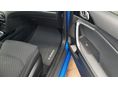 KIA CEE'D 2020 - 17