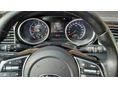 KIA CEE'D 2020 - 7