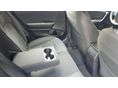KIA CEE'D 2020 - 22