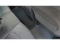 KIA CEE'D 2020 - 25