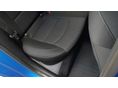 KIA CEE'D 2020 - 24