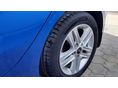 KIA CEE'D 2020 - 29