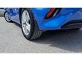 KIA CEE'D 2020 - 30
