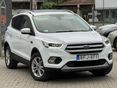 FORD KUGA 2018/12 - 2