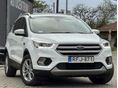 FORD KUGA 2018/12 - 3