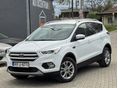 FORD KUGA 2018/12 - 4