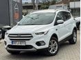 FORD KUGA 2018/12 - 5