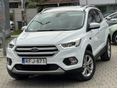 FORD KUGA 2018/12 - 6