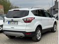 FORD KUGA 2018/12 - 7