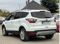 FORD KUGA 2018/12 - 8