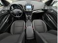 FORD KUGA 2018/12 - 9