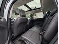 FORD KUGA 2018/12 - 10