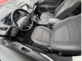 FORD KUGA 2018/12 - 11