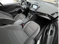 FORD KUGA 2018/12 - 12
