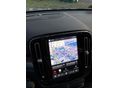 VOLVO XC40 2024 - 7